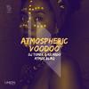Elefrica (Atmospheric VooDoo Mix) - Atmos Blaq