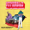 Super Bad (Explicit) - Max B&French Montana&Paul Couture