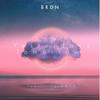 Yesterdays Tomorrow (feat. DMAD) (Explicit) - BRDN&Dmad