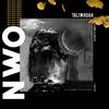 Genesis - Taliwhoah&Kojey Radical
