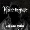 Morningstvr X samvel: Dreaming of the Damned (feat. Samvel) - Morningstvr&Samvel