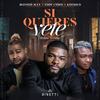 Si Quieres Vete (Urban Version) - Blessed Man