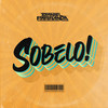 Sobelo (Explicit) - Daniel Parranda&Piri Blackboy