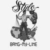 Bad Habits (Explicit) - Stylo&Merc100Man&Eldorado Cain