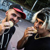 Disscordia (Explicit) - Made&Yba