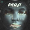 Goodlife (feat. Fiokee) - Shegzysnoop&Fiokee