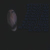 Without You - GRG&Anais