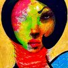 Version Islands (Original Mix) - Antichrist Buffalo