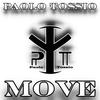 Move - Paolo Tossio