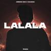 LaLaLa - Jordan Dae&NAAZUK