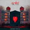 Heartbreak Hotel (feat. simplyollie) - grantdakidd&simplyollie