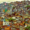 Mega Pras Comunidades 002(feat. DJ FP DO MH) (Explicit) - DJ LX&DJ FP DO MH