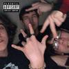 Whispa(feat. Ritox & YRK MONEY) (Explicit) - Mohomid&Ritox&YRK MONEY