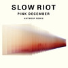 Pink December (Antwerp Remix) - Slow Riot