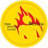 Valium Express - The Menace&Dose&Trei