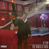 Rob Some Shit (Explicit) - OT Woo