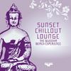 Sunset - C.Cil
