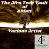 Love (Black Assertion Space Remix) - Linka&Shantelle&Black Assertion