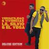 Todo Listo - Lil Silvio&El Vega