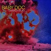 London - Baby Doc