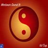 1st Cup(Morttimer Snerd III Cappacino ReCut) - Morttimer Snerd III