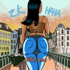 Billie Jean (Explicit) - ZK