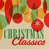 The Night Before Christmas Song - Gene Autry&Rosemary Clooney