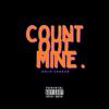 Count Out Mine (Explicit) - Dolo Shakur