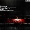 Secret Facility (Fuli Remix) - Tranonica