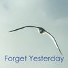 Forget Yesterday - Siz
