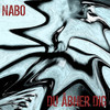 DU ÅBNER DIG - Nabo&Bo Alsworth Tvede