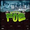 Crowd Music (feat. OG Grip) (Explicit) - Appolis&Shawn Maddman Ford&OG Grip