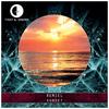 Suspicious - Remiel&David Bzikadze