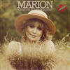 Locomotion (2012 Remaster) - Marion