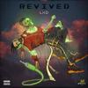 Alive (Explicit) - LXD