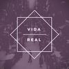 Vida Real (Explicit) - Agarrate La Oreja&La Maldita Infamia&Liper