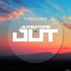 Turbulence (Album Mix) - Outertone