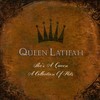 Latifah's Had It Up 2 Here - Queen Latifah