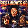 EXCEL (Explicit) - J€AN-MARC