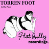 In The Place (Original Mix) - Torren Foot