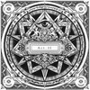 Bonnie and Clyde - Jay Electronica