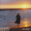 Eternal Sunshine (Explicit) - Stella Santana&Subculture&MamaBlue