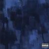 Niya's Interlude/Falling (Explicit) - tony hubun