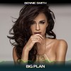 Big Plan (Windows & Chill Mix, 24 Bit Remastered) - Bennie Smith