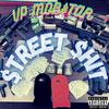 $treet $hit (Explicit) - VP Mob$tar