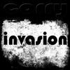 Relapse (Original) - Corry
