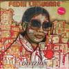 Divizion (Voilaaa’s Add parts Only) - Fedia Laguerre&Voilaaa&Bruno Hovart