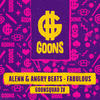 Fabulous - Alenn&Angry Beats