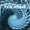 The Dome - Ravejaxx&J3MV&Black Spirits