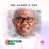 Peter Obi - Dr. Alams